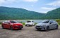 Honda City 2026 'rục rịch' trình làng Việt Nam, có gì mới để đấu Toyota Vios?